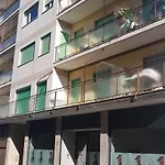 La Casetta Арона
