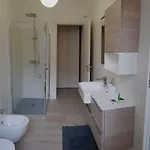 La Casetta Apartman *