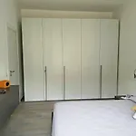Apartman La Casetta