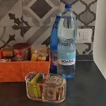 La Casetta *